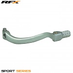 Řadička RFX Sport Gear Pedal Honda CR250 92-01