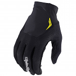Rukavice na kolo TroyLeeDesigns ACE Glove Mono Black 2023
