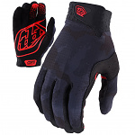 Rukavice TroyLeeDesigns AIR Glove Camo Black 2023