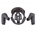Sada polstrování helmy Leatt Inner Liner GPX 3.5 / Moto 3.5