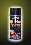 Sprej ochranný Denicol Glitter Spray