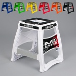 Stojan pod motorku Matrix M64 Elite Stand
