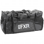 Taška na výstroj FXR Gear Bag Black OPS