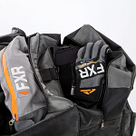 Taška na výstroj FXR Gear Bag Black OPS
