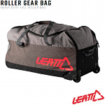 Taška na výstroj LEATT Roller Gear Bag