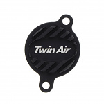Víčko olejového filtru TwinAir Oil Filter Cap Honda CRF250R 18-24