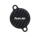 Víčko olejového filtru TwinAir Oil Filter Cap Kawasaki KX450F 16-23