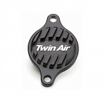 Víčko olejového filtru TwinAir Oil Filter Cap Yamaha YZ450F 23-.. / WR450F 24-..