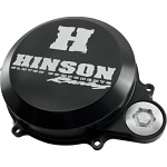 Víko spojky Hinson Clutch Cover Honda CRF250R 10-17