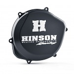 Víko spojky Hinson Clutch Cover Honda CRF450R 02-08