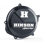 Víko spojky Hinson Clutch Cover Honda CRF450R 09-16