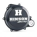 Víko spojky Hinson Clutch Cover Honda CRF450R 17-24