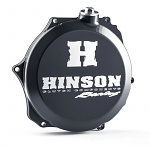 Víko spojky Hinson Clutch Cover KTM SXF250/350/450 Husqvarna FC250/350/450 23-24