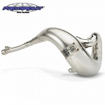 Výfukové koleno ProCircuit Platinum Pipe Honda CR250 05-07