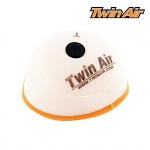 Vzduchový filtr TwinAir Air Filter Beta 4t 250-525 RR 13-19, 2t 250-300 RR 13-19