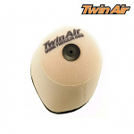 Vzduchový filtr TwinAir Air Filter GasGas 4T 07-17 2T 07-17 Fire Resistant