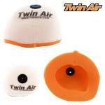 Vzduchový filtr TwinAir Air Filter GasGas 95-06