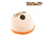 Vzduchový filtr TwinAir Air Filter Honda CR80 / CR85 95-07