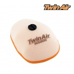 Vzduchový filtr TwinAir Air Filter Husaberg 4T 09-12