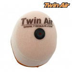Vzduchový filtr TwinAir Air Filter Husqvarna CR / WR / TC / TE