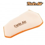 Vzduchový filtr TwinAir Air Filter Husqvarna TE / TC / SM 570