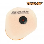 Vzduchový filtr TwinAir Air Filter Kawasaki KX450F 16-18 KX250F 17-20