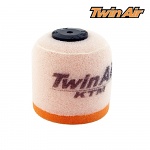 Vzduchový filtr TwinAir Air Filter KTM Freeride 350 12-17