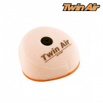 Vzduchový filtr TwinAir Air Filter KTM SX / SXF do 06 / EXC do 07, SX85 05-12
