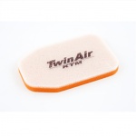 Vzduchový filtr TwinAir Air Filter KTM SX50 09-23 Husqvarna TC50 17-23