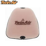 Vzduchový filtr TwinAir Air Filter FR PowerFlow Kit Yamaha YZ450F 23-.. / YZ250F 24-..