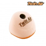 Vzduchový filtr TwinAir Air Filter Suzuki RM125 02-03 RM250 02