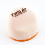 Vzduchový filtr TwinAir Air Filter Suzuki RM125 / RM250 87-92
