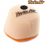 Vzduchový filtr TwinAir Air Filter TM 2T 125 15-19 250/300 15-18