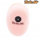Vzduchový filtr TwinAir Air Filter TM 4T 15-21