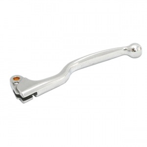 Spojková páčka MOOSE Shorty Clutch Lever Yamaha YZ250F YZ450F 09-.. YZ 15-..
