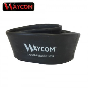 Zesílená duše Waycom Reinforced Inner Tube 90/100-14