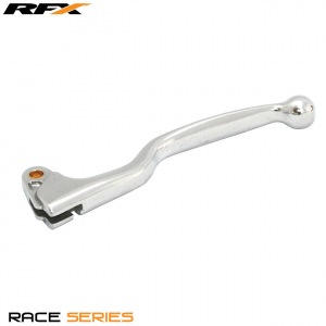 Spojková páčka RFX Sport Serie Clutch Lever Yamaha YZ / YZF , Suzuki RM