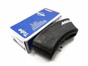 Zesílená duše MITAS Heavy Duty Inner Tube 100-110/90-19