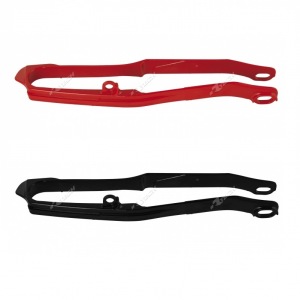 Vodítko řetězu na kyvku Acerbis Chain Slider Honda CRF450R 25-.., CRF250R 25-..