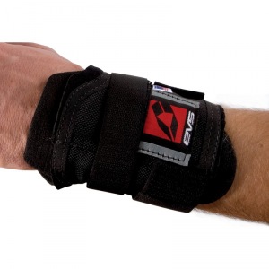 Bandáž zápěstí EVS Wrist Brace WB01