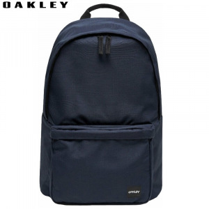 Batoh Oakley Cordura BackPack 1 Black Iris