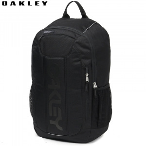 Batoh Oakley Enduro 20L 3.0 BackPack BlackOut