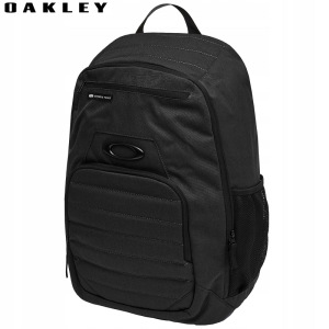 Batoh Oakley Enduro 25L 4.0 BackPack BlackOut