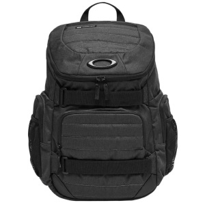 Batoh Oakley Enduro 3.0 Big BackPack BlackOut