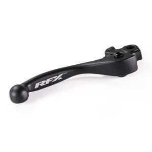 Brzdová páčka RFX PRO Serie Brake Lever Yamaha YZ 08-.., YZF 07-.. Kawasaki KXF 13-..
