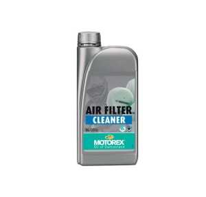 Čistič na pěnové filtry Motorex Air Filter Cleaner