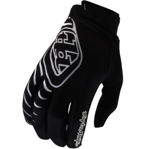 Dětské rukavice TroyLeeDesigns Youth GP PRO Glove Mono Black 2025