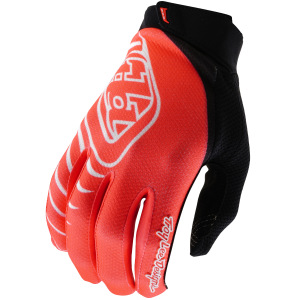 Dětské rukavice TroyLeeDesigns Youth GP PRO Glove Mono Infra Red 2025