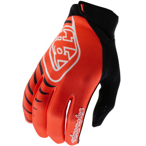 Dětské rukavice TroyLeeDesigns Youth GP PRO Glove Mono Orange 2025