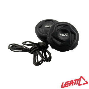 Dotahovací systém na boty Leatt MOZ Lacing System Kit